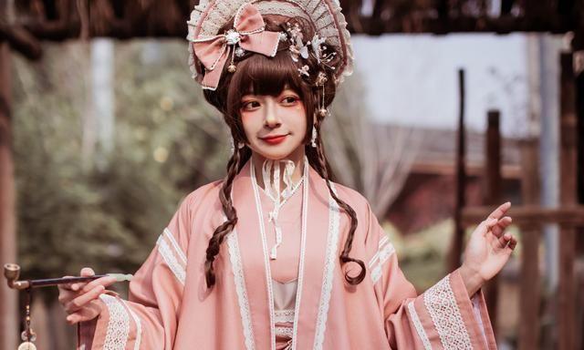 妆前妆后差别不大，妆前妆后差别不大的原因（妆前妆后差别不大的女神）