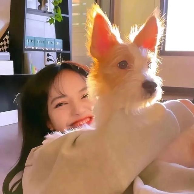 霸气御姐昵称女生简短好听，女生网名霸气御姐范微信昵称（心动高质量闺蜜网名id）