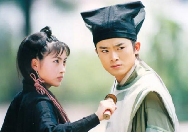 好看的刑侦破案电视剧排行榜 国产经典警匪破案片推荐,好看的刑侦破案电视剧排行榜(中国口碑最高的10部悬疑剧) 好看的刑侦破案电视剧排行榜 国产经典警匪破案片推荐,好看的刑侦破案电视剧排行榜(中国口碑最高的10部悬疑剧)