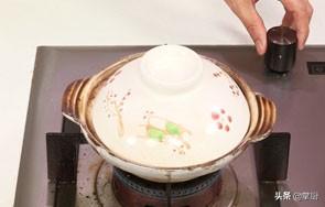 润肺止咳汤，止咳化痰煲什么汤好（大厨推荐润肺止咳汤）