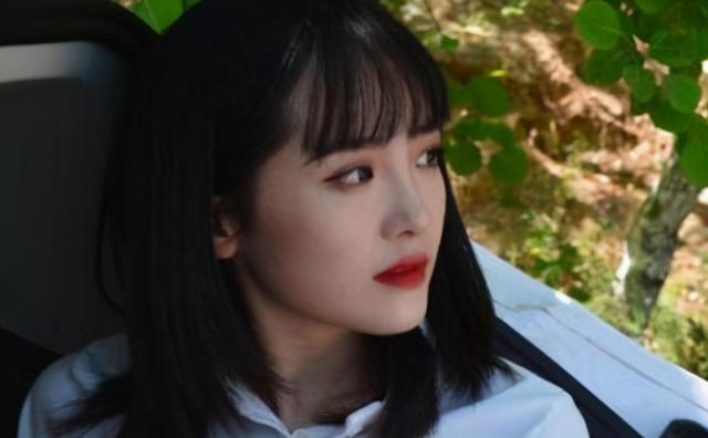 特别宠溺的备注，老婆的备注的亲密称号（给女朋友独一无二的昵称）