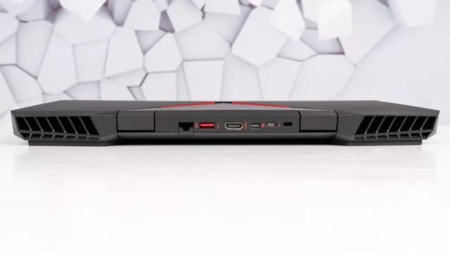 笔记本电脑和台式电脑有什么区别，笔记本电脑与台式电脑的区别（笔记本和台式机的差别在哪里）