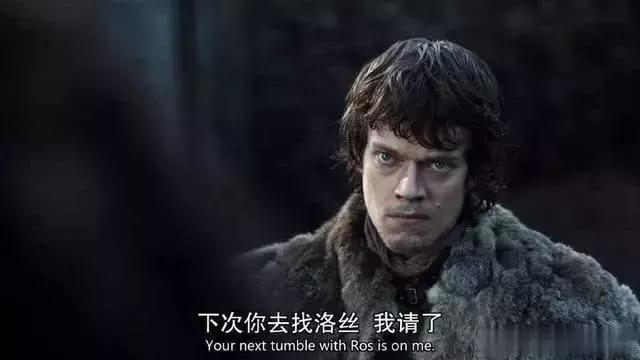 席恩葛雷乔伊的扮演者，席恩·葛雷乔伊百科（席恩·葛雷乔伊为啥让人又爱又恨）