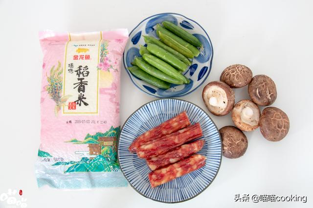 米饭怎么炒好吃，白米饭怎么炒好吃（每次吃2碗才过瘾）