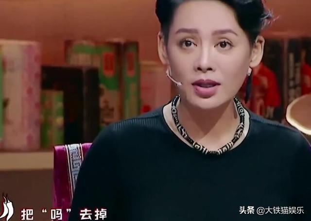 钱小豪老婆丘倩鸣，钱小豪老婆（娱圈这4对亲兄弟差距大）