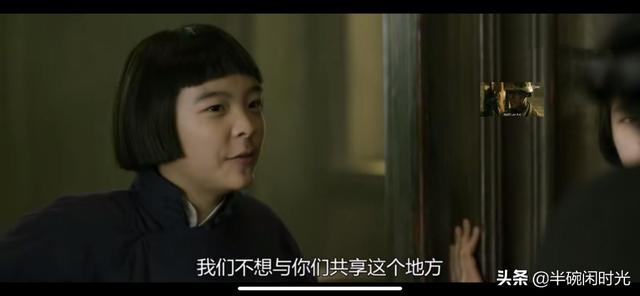 金陵十三钗故事，金陵十三钗故事梗概（那些被轻贱的秦淮河女人们）