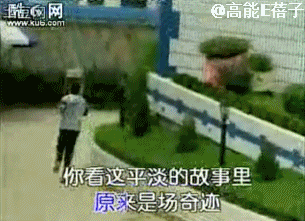 量体之刑是啥，量体之刑是怎么回事（不服输的李冰冰）