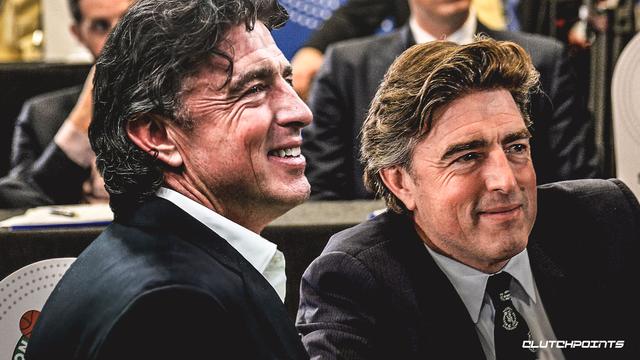 陈观田个人简介，安利陈观田最近状况（30支球队老板个人介绍）