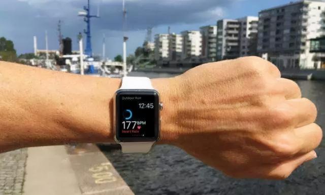 5min是什么意思，时间5min是什么意思（数字背后的意义你都懂吗）