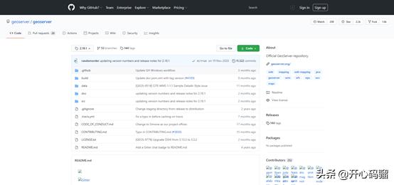 客户地图怎么做（什么是地图服务）