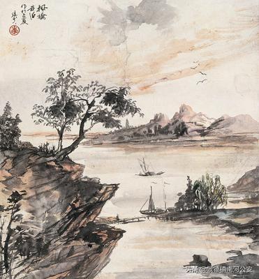 寒山寺的诗有哪些，与寒山寺有关的诗（苏州：姑苏城外寒山寺）