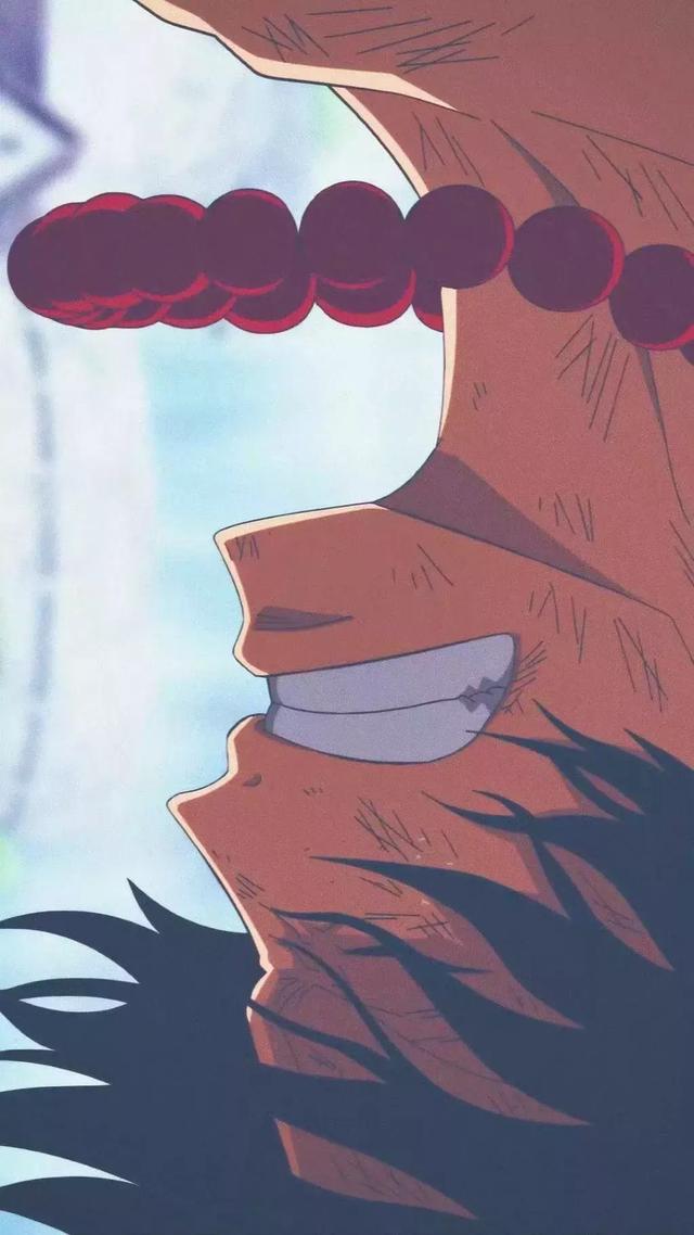 全世界晚安图片，我对全世界说晚安，唯独对你说喜欢。，微信头像（我对全世界说晚安）