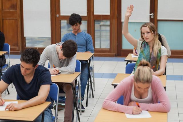 用亲身经历告诉你学历的重要性，一位教授级高工的亲身体会或许能让你警醒
