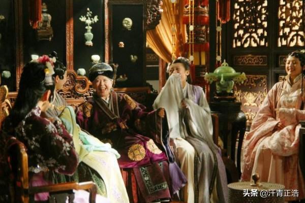 堂弟和表弟的区别，堂弟和表弟的区别在哪（堂哥表哥你真得能分清吗）