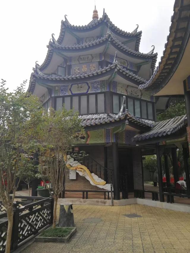 番禺有什么好玩的地方，番禺有什么好玩的（广州番禺旅游攻略<C篇>）