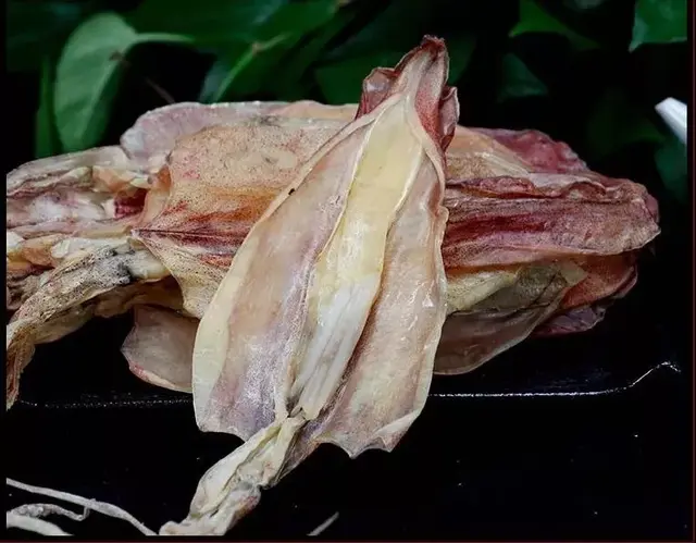 油柑怎么腌制好吃，油柑腌制方法（泉州年货指南）