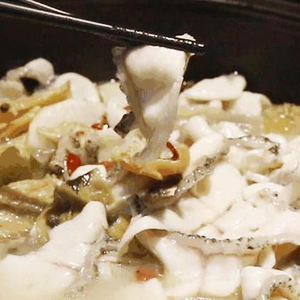 米酒到底是不是发物，米酒到底是不是发物呢（生病时哪些食物变“发物”）