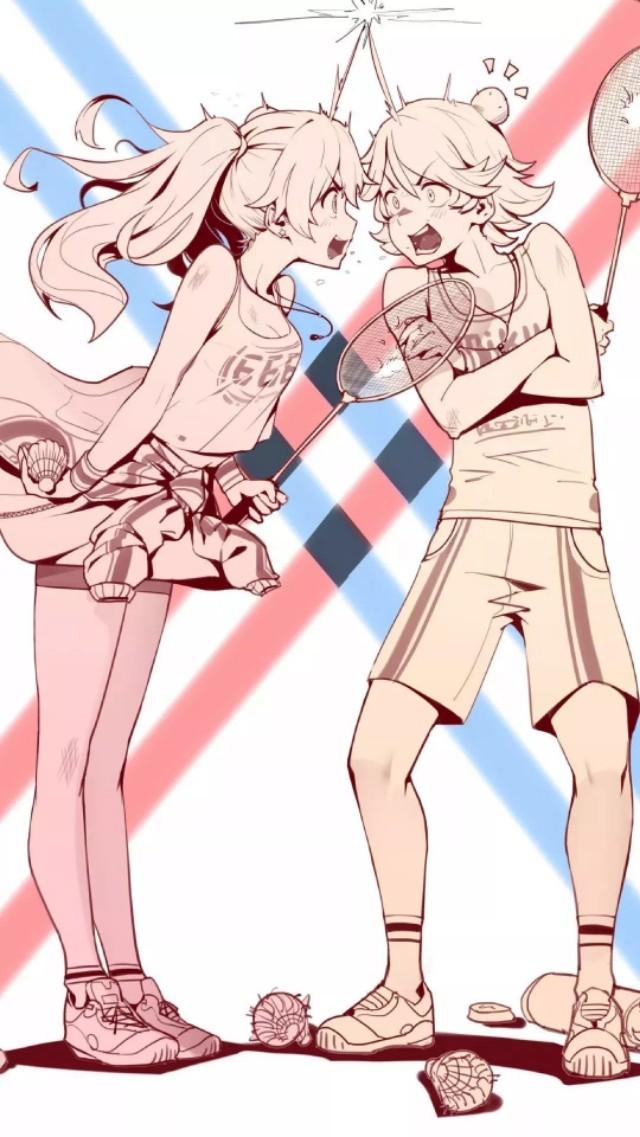 这世界车水马龙，这世界车水马龙是什么意思（我只对你情有独钟）