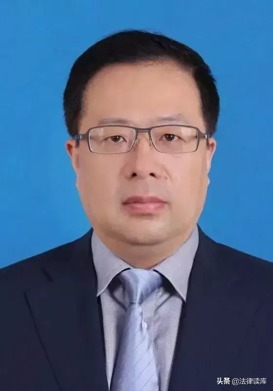 武汉律师事务所（武汉律师目前还好吗）