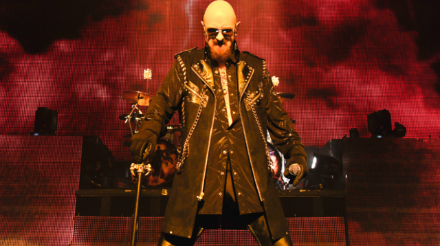 Comingout(出柜)网名，Comingout(出柜)微信昵称（不一样的“金属之神”）