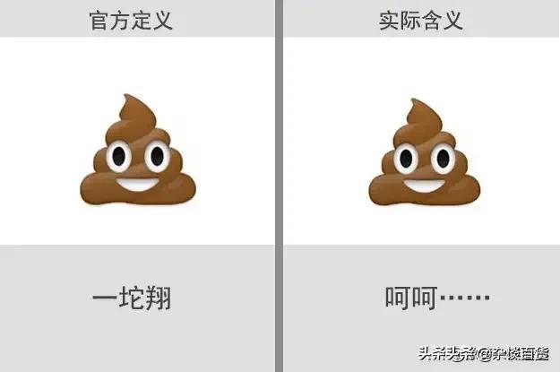 微信表情大全(动态表情包)