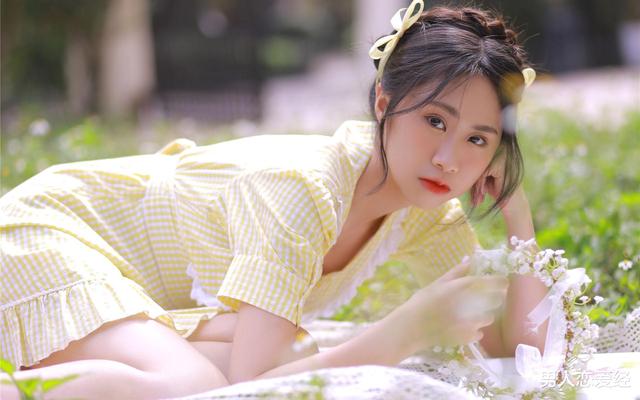 简短的高级情话，简短的高级情话短句（简短的高级情话 浪漫且有温柔）