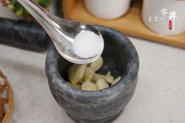 24种健康的食物搭配，食物搭配禁忌大全（5种堪称“绝配”的凉拌菜）