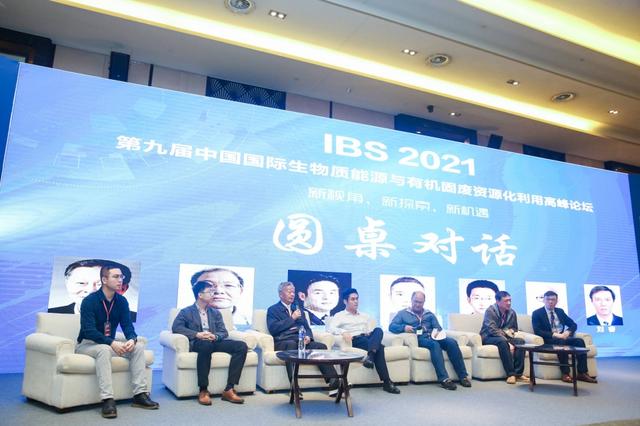 ibs是什么单位（邀您共赴十年之约）