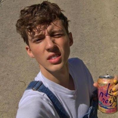 欧美男生多人头像微信，欧美男生多人头像（欧美潮男微信头像大全）