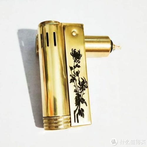 世界十大打火机是哪十个，世界十大名牌打火机都有哪些（不抽烟时代也要有玩火精神）