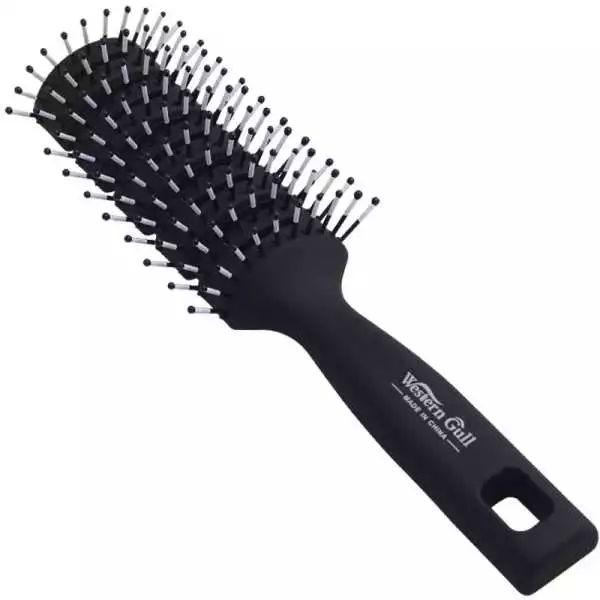 渣男锡纸烫发型图片男，渣男锡纸烫（火遍全网的“渣男锡纸烫”）