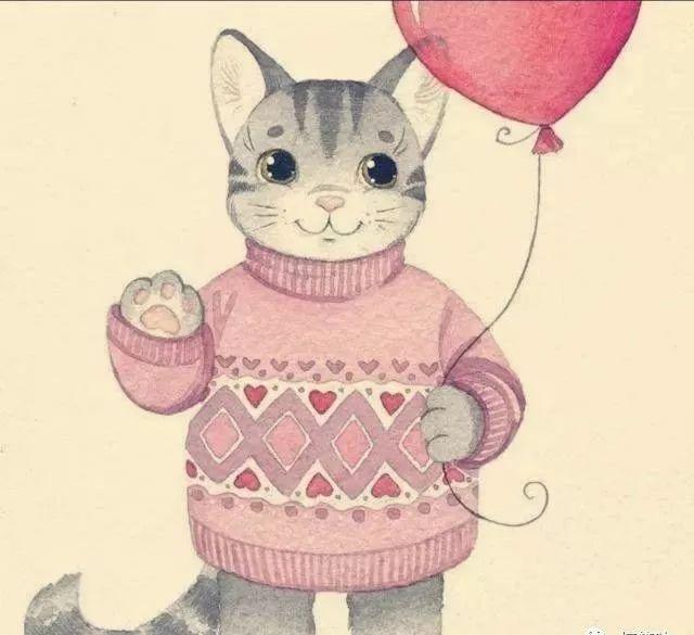 笑死人歪理句子，求经典搞笑的语录（笑死人的歪理句子）