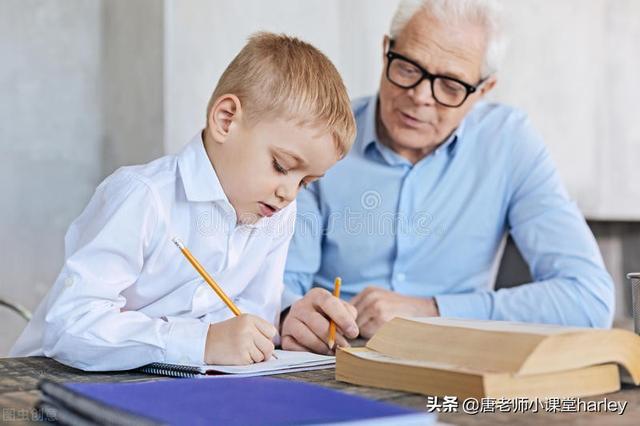 面积单位之间的进率，面积单位间的进率讲解+例题解析