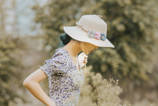 带昀的男孩名字寓意，名字带昀的男孩名字（男孩大气响亮尽显阳刚之气）