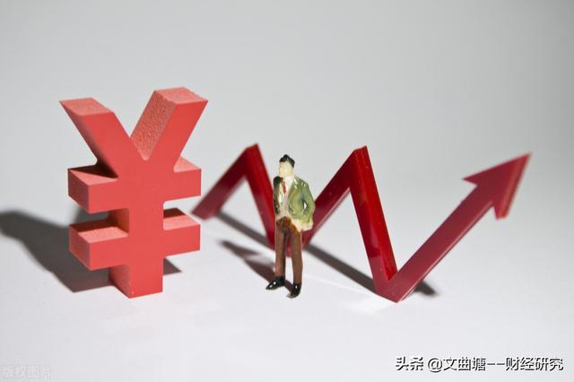 涨停开板不封板是什么意思，涨停不停的开板封板意味着什么（是吸筹还是出货的三种情况）