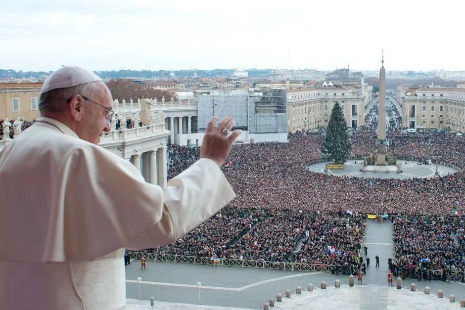 基督学校（基督教是世界第一大宗教）
