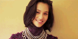 全世界搭配功力最高的情侣-GD和水原希子