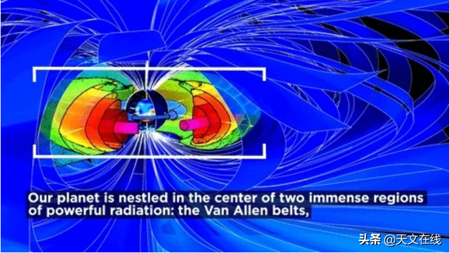 关于火星的资料，关于火星的资料100字（火星和地球有何不同）