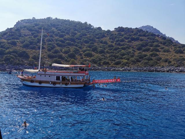 Diviner(占卜者)网名，Diviner(占卜者)微信昵称（环游土耳其<21>）