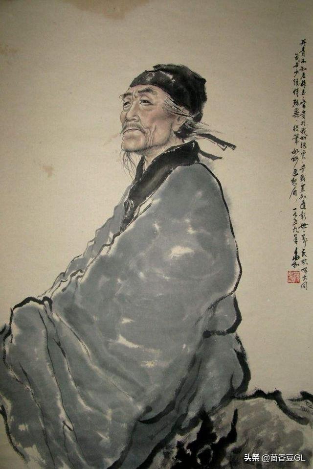 名人名言2000句短句，名言名句经典语录（中国名人的名言警句）