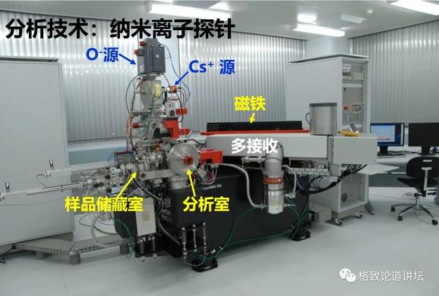南极为什么有那么多陨石，竟然大部分都落在南极和沙漠