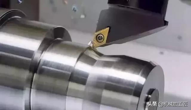 铣削的主运动和进给运动个是什么，铣削的主运动是什么?进给运动有哪些（分别能达到什么样的加工精度）