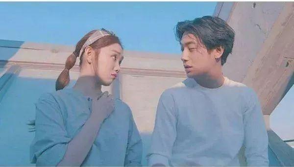 老公的备注的亲密称号，情侣昵称亲密备注（男人最喜欢的6个爱称）