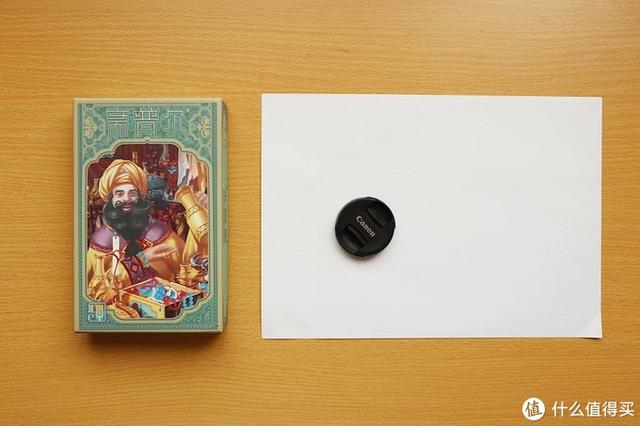 开膛手杰克桌游，关于桌游开膛手杰克的一些规则（宅家聚会必备神器——桌游入门看这一篇就够）