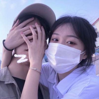 欲妄网名，柔情似水的QQ个性网名：倾一世、只为你微信昵称（含情脉脉诗意情侣网名不分你我-可爱点）