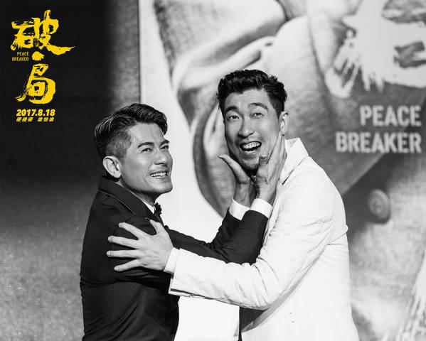 王千源演过的电视剧，王千源主演的电视剧有哪些（王千源索要6000万片酬被片方曝光）