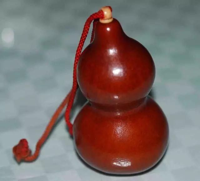 葫芦怎么保存处理不得不知，葫芦不成熟怎么保存（文玩葫芦晒、养、盘、存还是有讲究的）