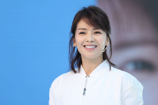 10位嫁入豪门的女星，各有各的结局，有的离婚有的被老公宠上天