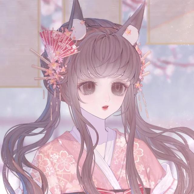 古风闺蜜头像微信，古风闺蜜头像（古风闺蜜头像：绝了）