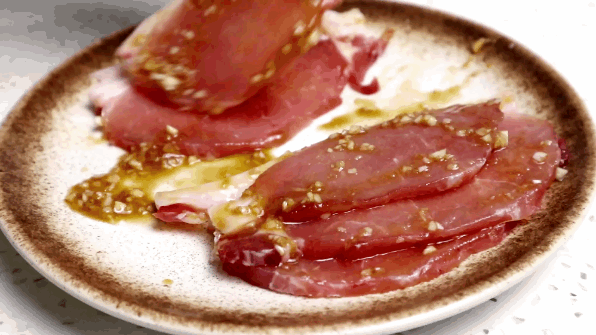 烧肉为什么放生姜，烧肉为什么放生姜和大蒜（在家就能轻松搞定）